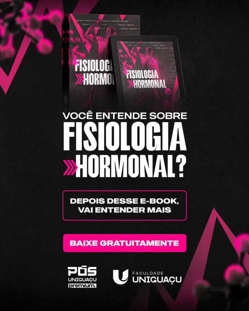 e-book fisiologia