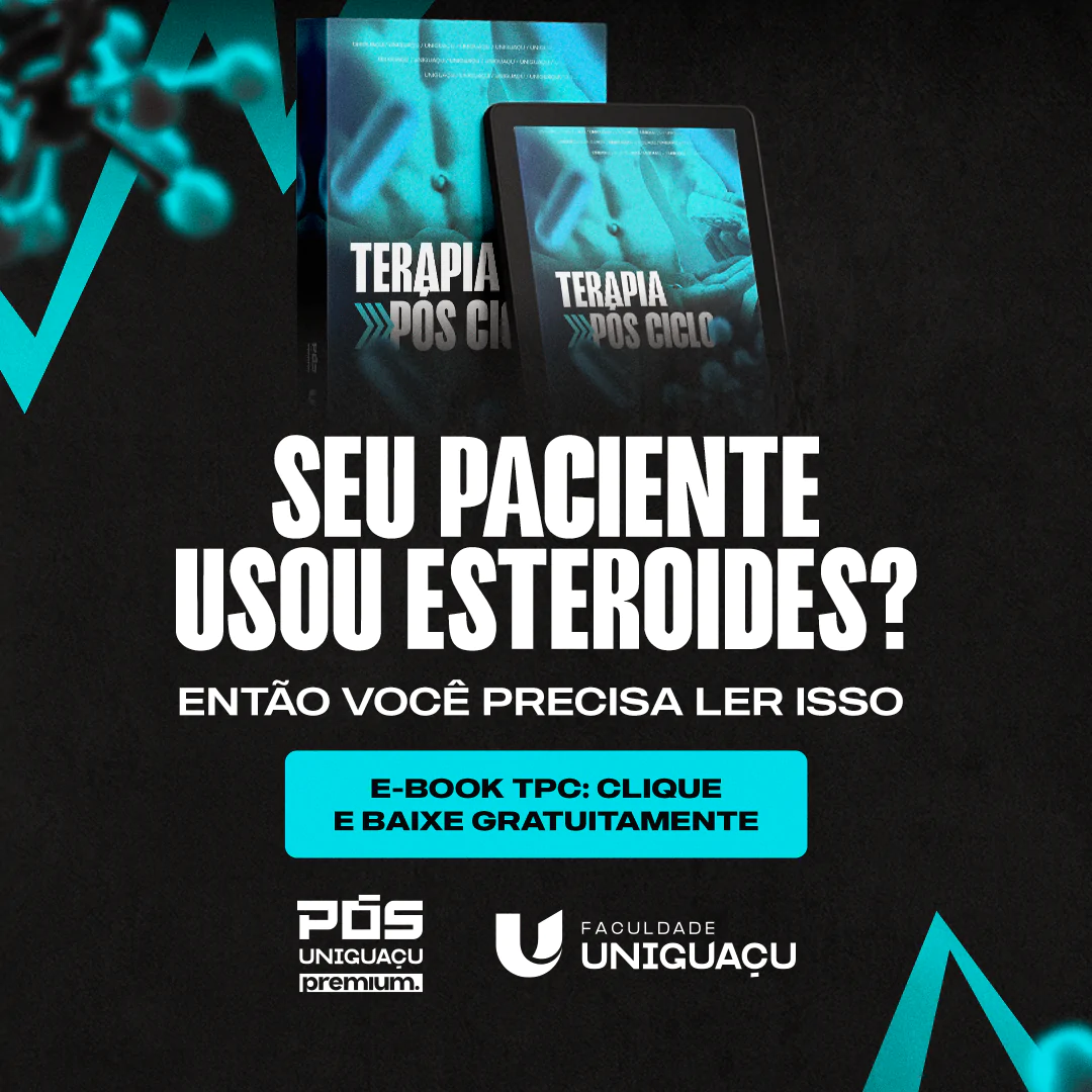 estanozolol para atletas