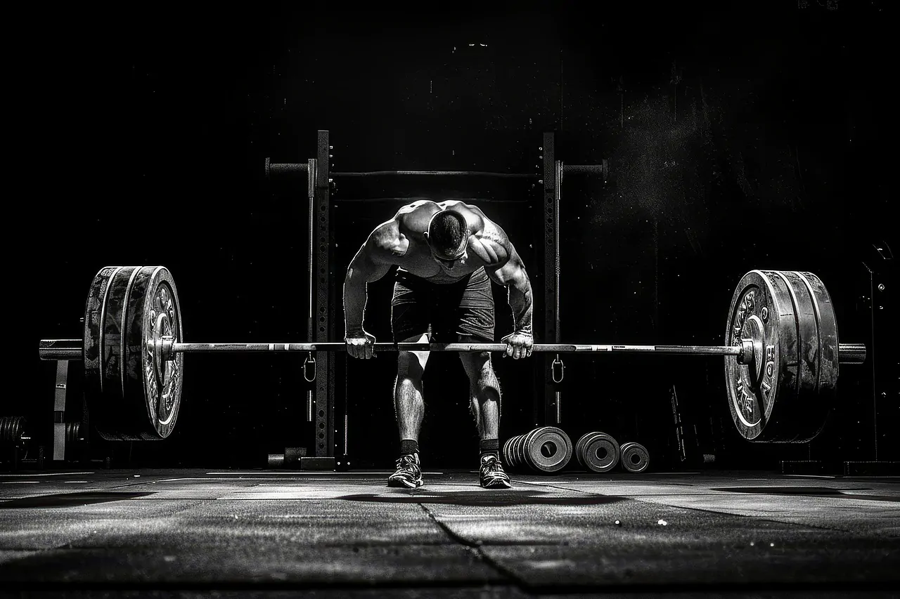 heavy duty