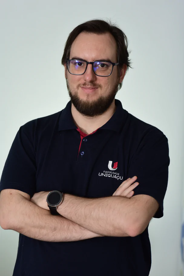 Leonardo Guidolin
