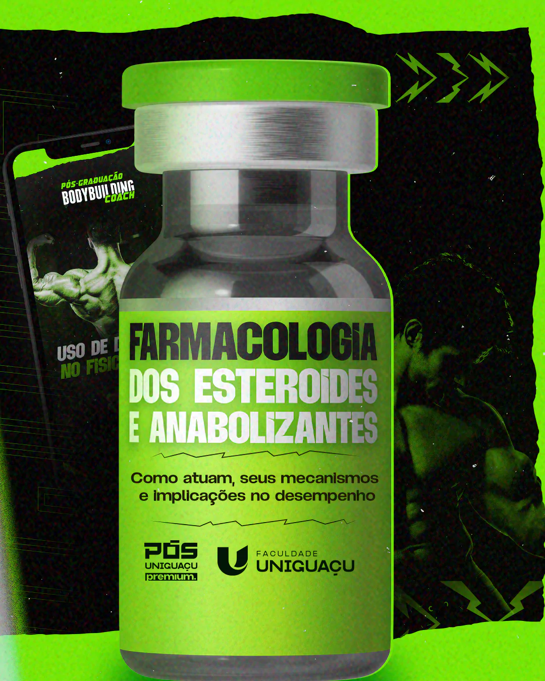 para que serve o primobolan