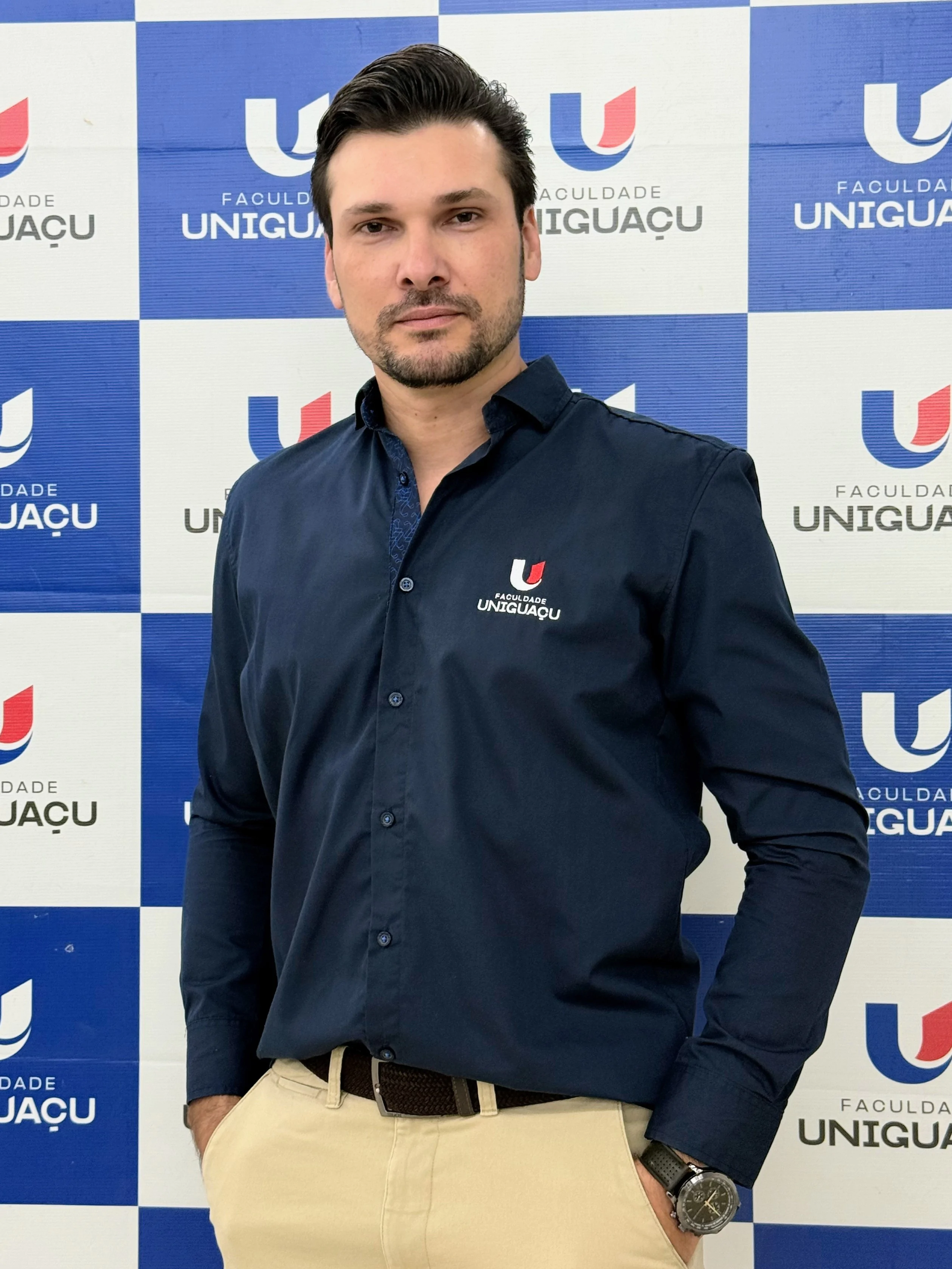 João Flávio Rodrigues