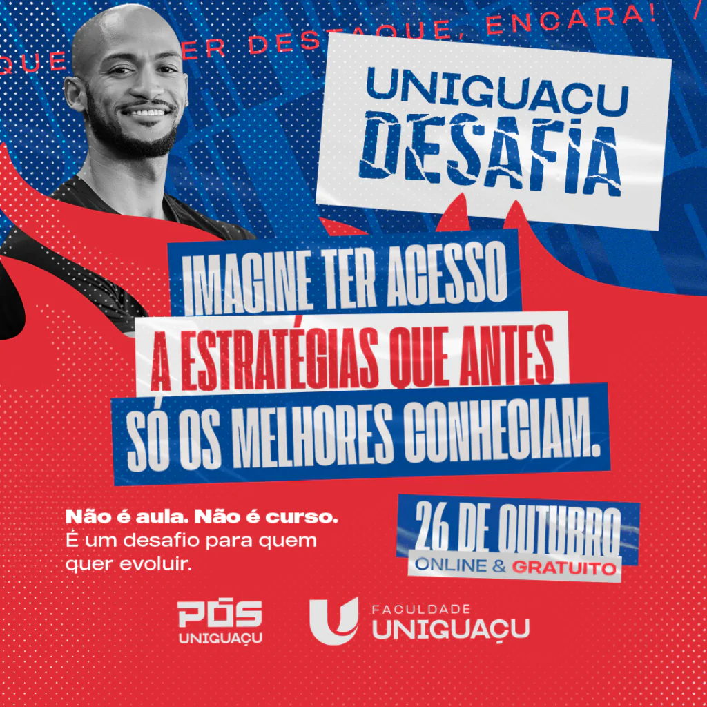 treino para emagrecimento