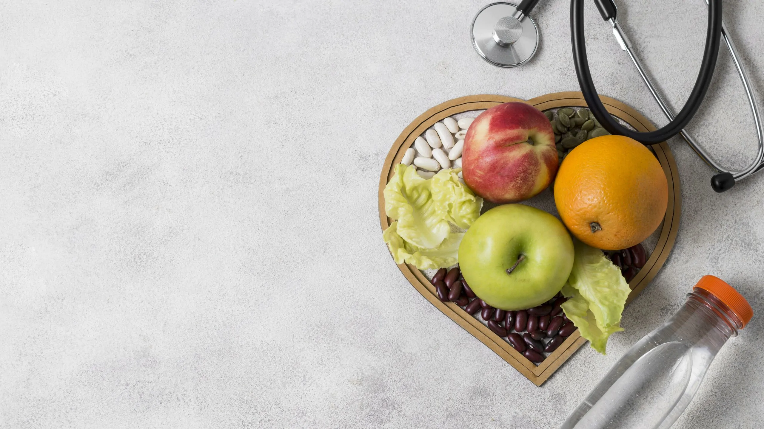 Comportamento alimentar e nutrição clínica