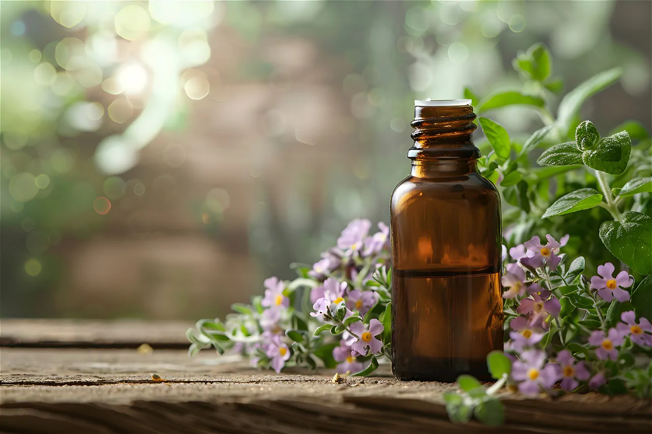 Rhodiola rosea na prática clínica