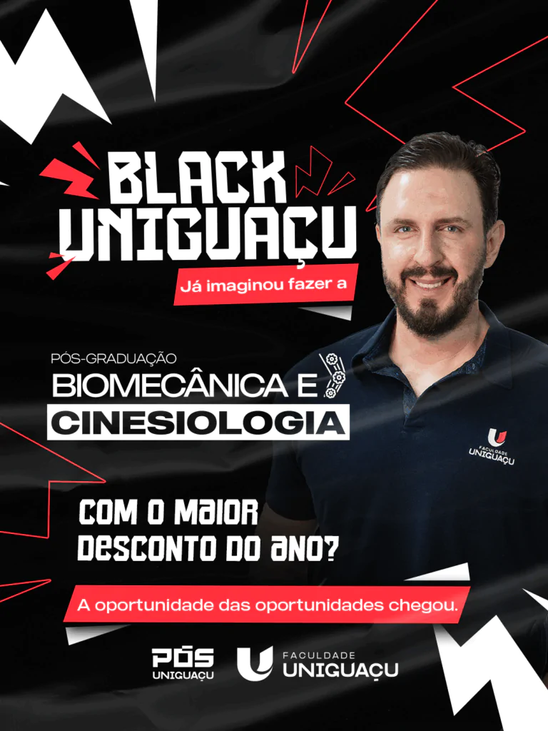 o que é biomecânica