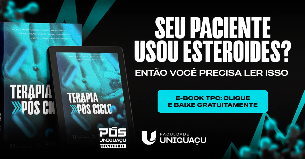 Quais os efeitos da Oxandrolona