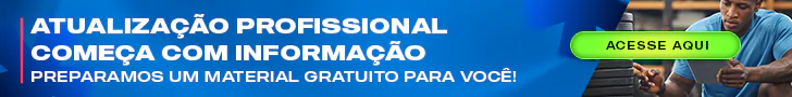 mobilidade e força