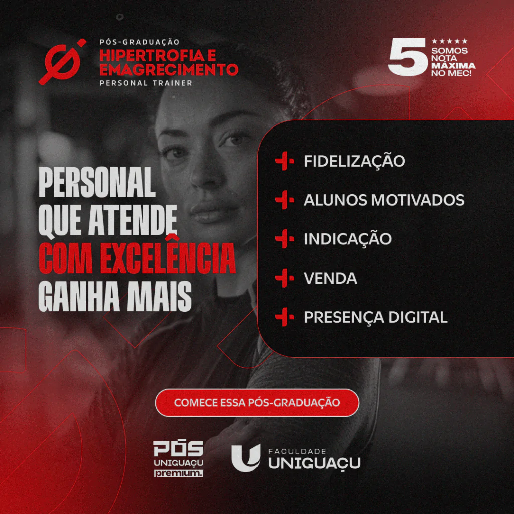 personal trainer no exterior1